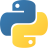 pythonwizard