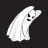 Ghost3455