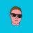 WebColly