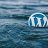 VadimV