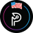 Panelable_USA