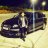 KevinFlorin