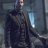 4JohnWick