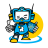 S-SMM.RU