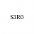 S3R0
