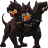 JSco94
