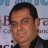 Chetan Maini