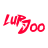 Lurjoo