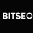 bitseoagency