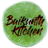 Baikunthkitchen