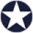 jachito