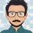 wromel004
