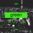 green0101