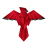 NDVDUAL