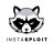 instasploit