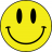 Dhritiman Sarker
