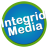 Integrid
