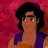 Aladdin_
