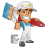 mulletio