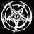 hexxdemon
