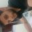younes ouardi