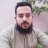 Umer Farooq