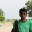Rasheduzzaman Udoy