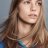 Jameyhotdog