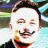 elongmusk