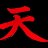 Foolano_261