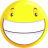 Felix Tj