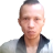 gobenny