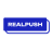 Realpush