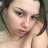 jessicastardust