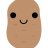 Mr. Potato Head