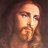 James45