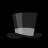 MrTopHat