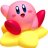 KirbyTwitch