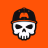 jewelbaxter