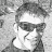 Frans Cloete