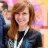 Lily |ClickDealer