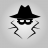 user_unix