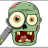 Search Zombie
