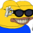 snapmoney