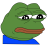 KingAbdessamad