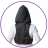 Africanvox