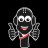 Garry77