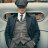 Mr.Shelby