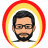 kunwarsingh007
