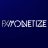 fxmonetize